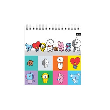 51d153c7fd1efd1995a88f08762523fd525ae110_16326390546202dad5d5c5d15820