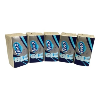 51e001f62e4defea7f41f77b3309d9c9770b99a9_162530811061e5365f1efe3361030