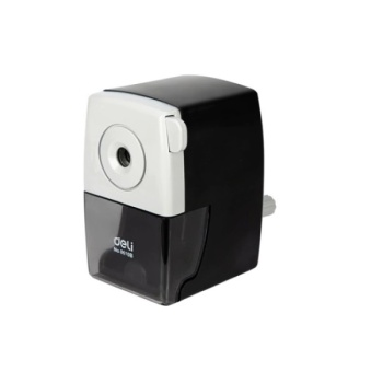 51eb1e106124c59adb8b3db1e4560077574fbbda_160500321261a928095a1a232810