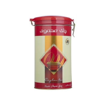 51f956e984d141f54be57c1afa5541a2976ca8f3_163021750362266863e98976101010