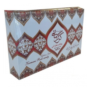 51fb4b4b630e00c6968fff69d4e4c23cf5d0d8ba_159941033560edb5b4b4f1969190