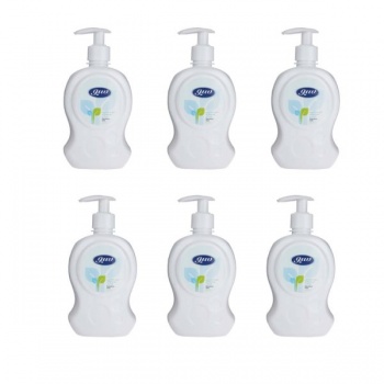 520a1217b745b49d72f7f2fc95939594a287db96_160613160161b8703726f1d38210