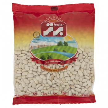 523196860d1657a5461b24320