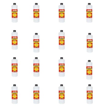 525198850e49b9a9627de3e1566cb59b6653c9a3_163774770361fbce83d3f1648270