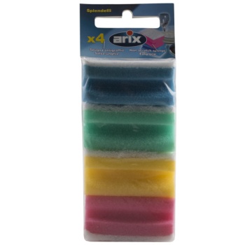 527270961a3d4368fad933180