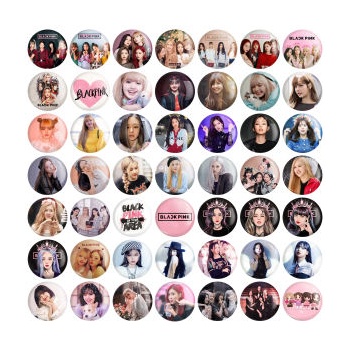 527fd2907e731470cb4dfbbd8fa65149d520a44b_1652193280631c4f1cc7b4a16260