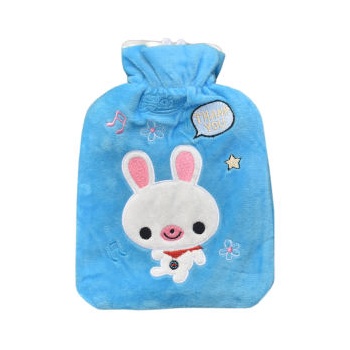 5285b5c31983d10fcb4b2869bd97c7b7cb2f27e5_1626172828632f33d9ba274106940