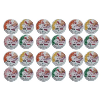 528b0258df47be199200c7835b7a6f6b9303b863_160743496361f9622e1a24217780