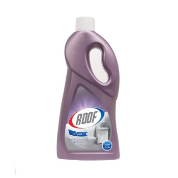 5298803620e35c4bba03103610