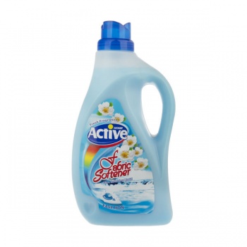 52a148100eda21802b534264c4a2a14a3b61e188_1614675966610038637abe485510