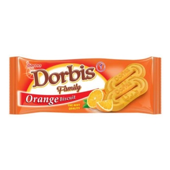 52ae46890e50a49286fcfa932094b743f63133e6_1597836228618ce2423c6af89610