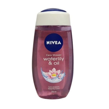 52b05cd388ba6004d58d8f0f89d412ba6310e6fd_161550116861e1e34fad10f68640