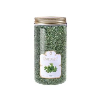 52bd4994e19e7b591ff97406d19161aeac1d9dce_163990521963616c1e6686d101910