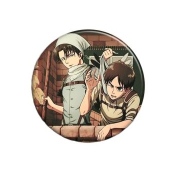 52c4a7e891f81bd2b3b7f5c134be36515cbe1a67_16311846726324e939429db104940