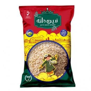 52d825c3dcefc2f8eaa9bb361fe1fcf3f89a4610_1605183960609a6017586b7363100