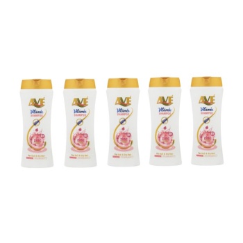 5304e7a6e12033464fdd57a64e987e46d3870e13_163930972961db2ea1ae4f3645100