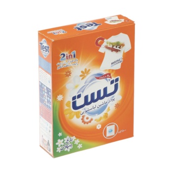 53068653056d0a1fd68e4e67d384421e9d7ef516_162953949161768dbeceea3310640