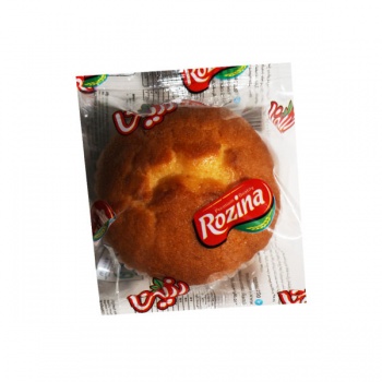 530e29c4a518250722dbc7667c75f01dfa8c62ae_16134681516128a4409f75a47780