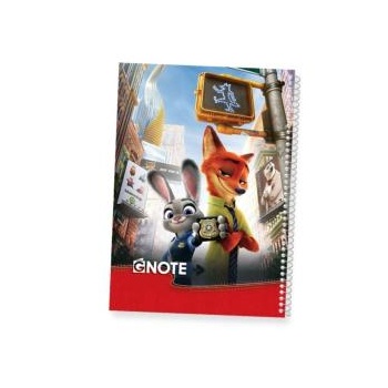 5313f2ab4c211bfcc0dcc3d17c5fca7b1728aa8c_16243638216202caa631d2477830