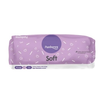 532cdf894d2982a5b5769741fcdf8690db10c936_16285803886199011ada7ce441010