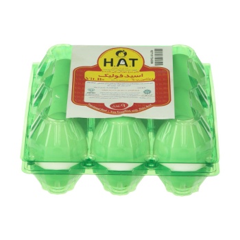 532fd0326c5fcc52909d7ee733e5d5477100be74_161898533061ab704ecf0331105100