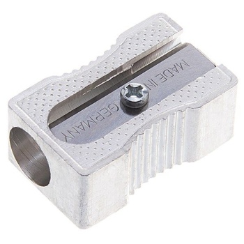 53313361a92708e438c25140