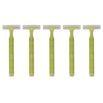 53322861ed73a144ef889580