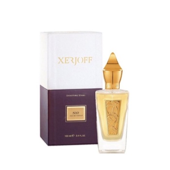 5336913351e68d0c755e824e946f6301709fbc13_163887387561cb3e9e266e391560