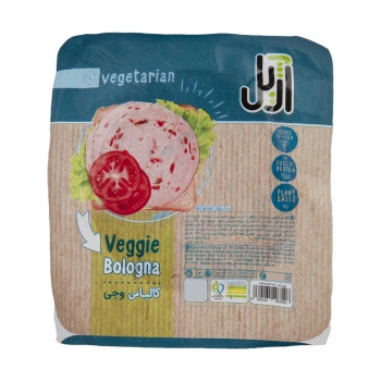 5341d48f904d88b4e8b659d0c2e40ec0a1066704_1673159101