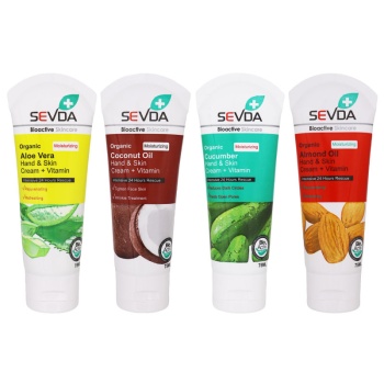 53468f08aa884071f79884b64750ddc7a6ca0533_1606823494633f31a185082310160