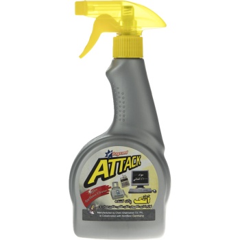 535870662419da43f75e26530