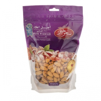 535980360e670f82e952106760