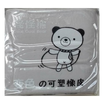 535bf37e94541681dafa7986828eb42f6cbba357_162244773961a5f8e9960da76270