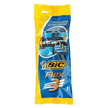 53696261ee69ae4d7dd28990