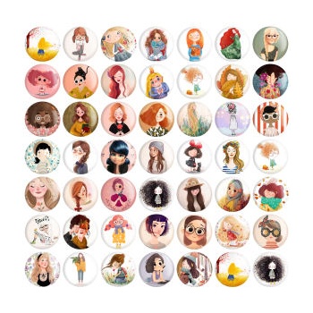 536d7e40983ff10465cb471348289c575d17745e_1644674308631c854c9085b66730