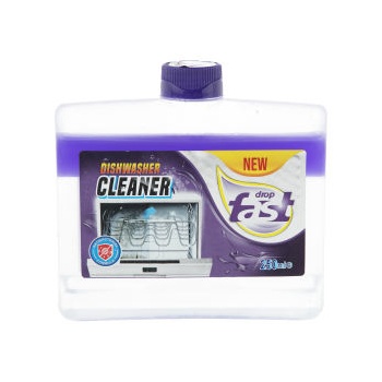 538ef0ba40df495978f10d1b64ed2a59fefe52cb_1602569816620e3d5221f1699370