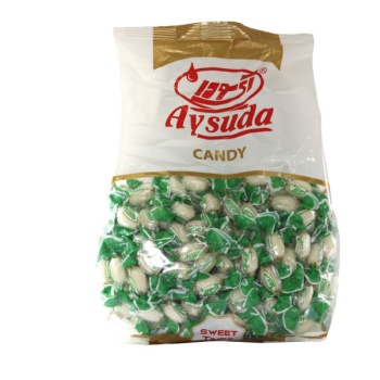 53990545a22cc89b6b2a16ad9c71c6ab2f711f34_1618852981615d8a24dbe4b49760