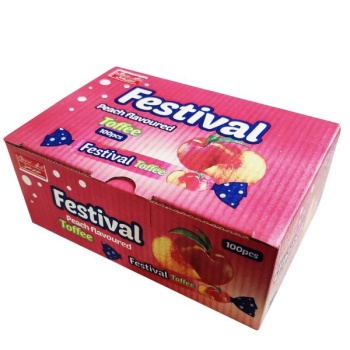 53bd9160d6bd8f8286b473f862c8bc8a1e0b3478_162377675561681cb57f13044560