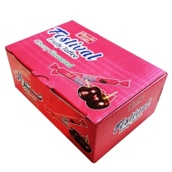 53c01f01a316456b77d066e7234757d045515f8b_16238328736168100586fa433160