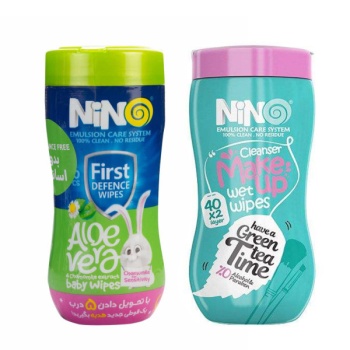 53e380388b7fa17712ff8824d2ebadede88302f7_163203731261f29a559a6b992260