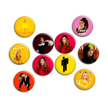 53fc90c78463c35350f16bdb6eb5eea625fc676b_16447795426324e9cf673de92770