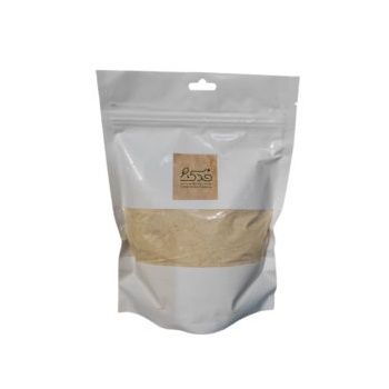 540192864e0b2bc48b558c7ece388ae36f761bfb_1652791397636105d0dd5c075210