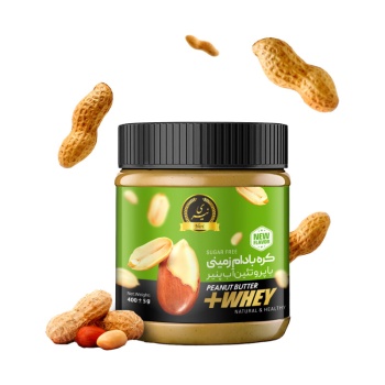 540296bc60b59cee38217fa7a686b0cecb93531f_1655361379631c3d54b3129391030