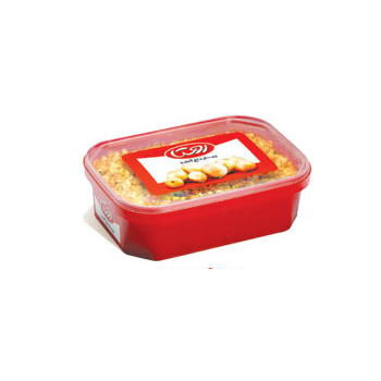 542760b4043a3d0ba58410