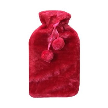 542d6b733630914d169c0e97df36682cb4d71d9c_1606141202632b0b5aaabf593640