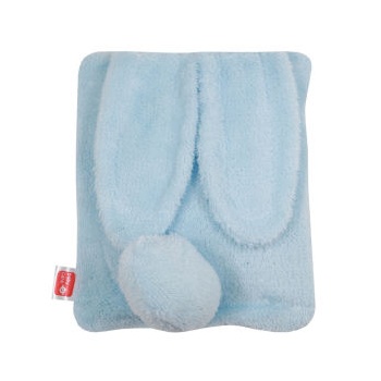 54318319967fb8d588733098cc3b7742c83428e7_1630750943632d90dc5e441910450