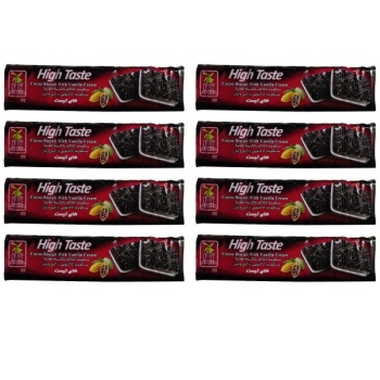 5434b8758f9901bbdc3a8c1db227fe0619aa6a50_1629814798618ecf8447c7f99630