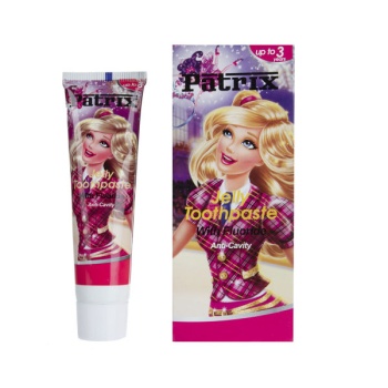 543990561975347396c443960