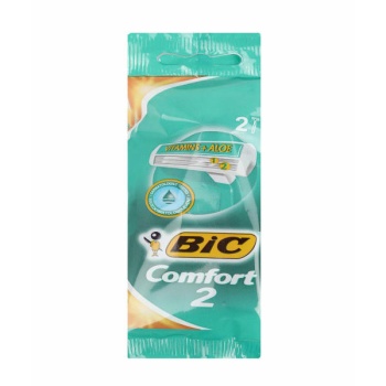 543b9ba455de0faac13ef61aaf086e188285338c_163335127661ed734f1c2e5610480