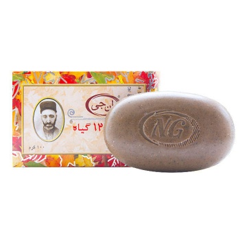 544504261b37f4380d3955870